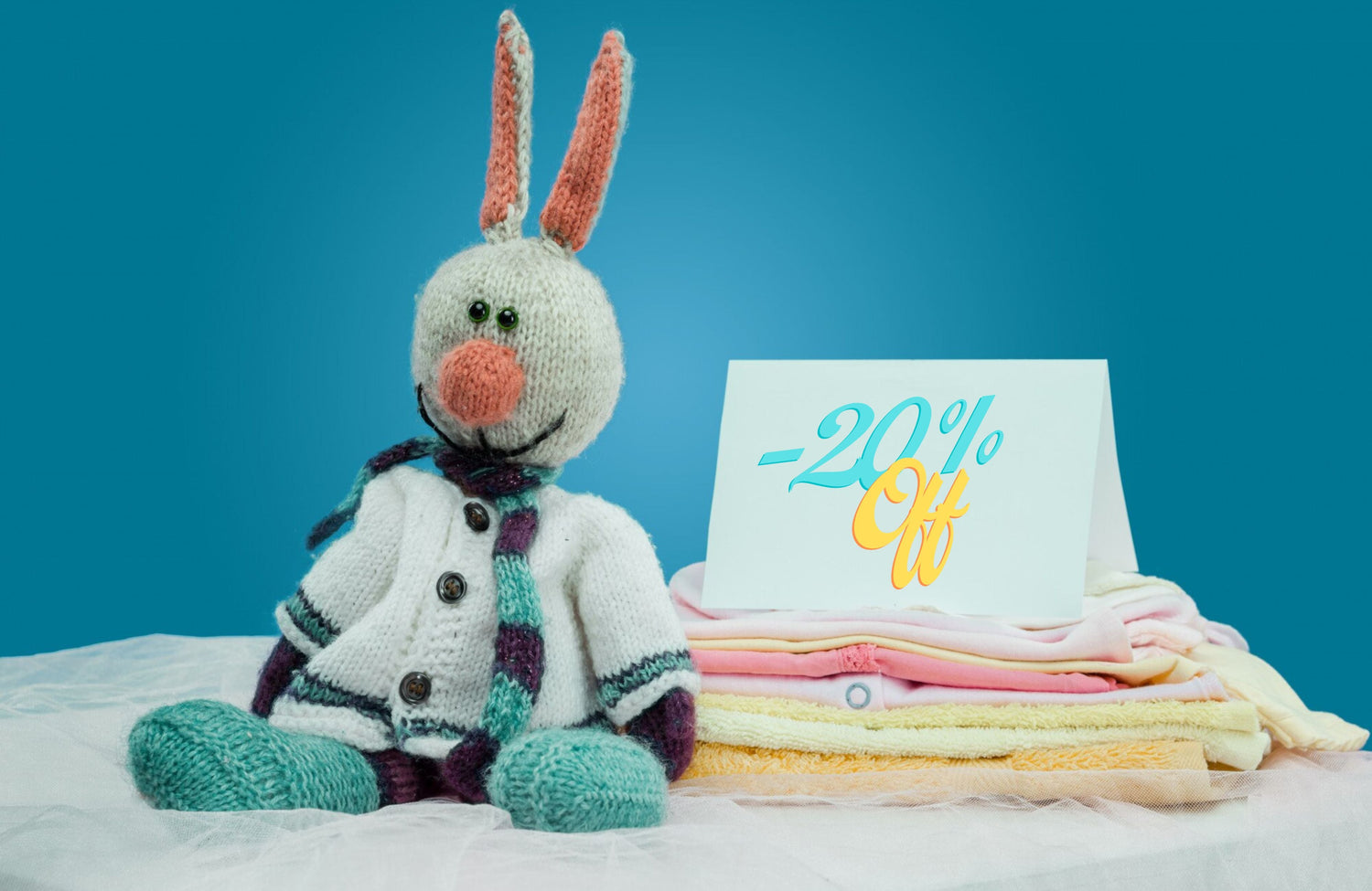 Ofertas Especiales